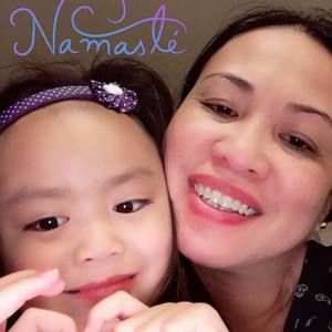 Meet your Posher, Them